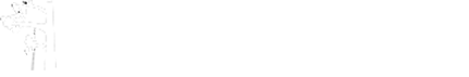 Dmike Tree Feller